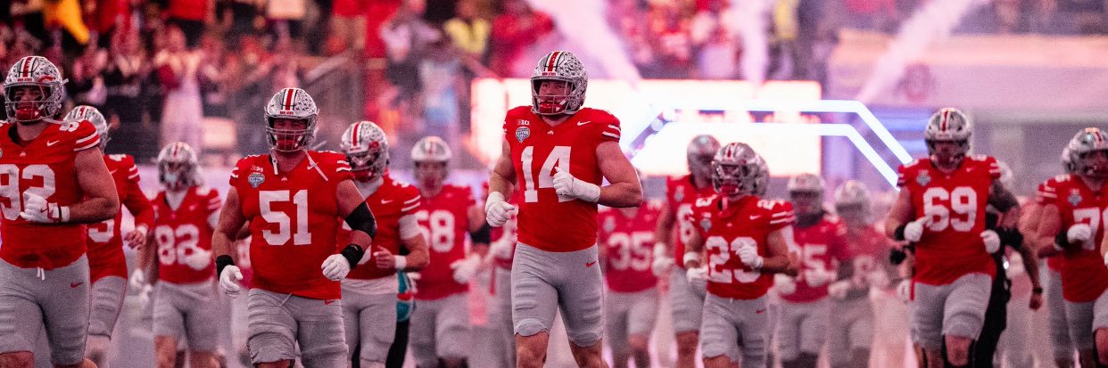 coachcodybrady's profile banner image