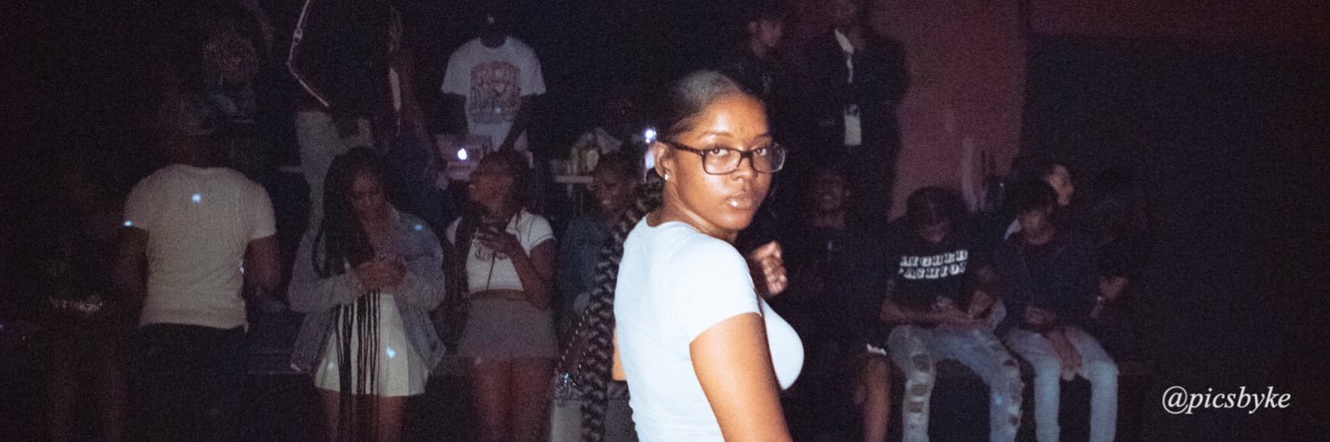 BossLadyJayC's profile banner image