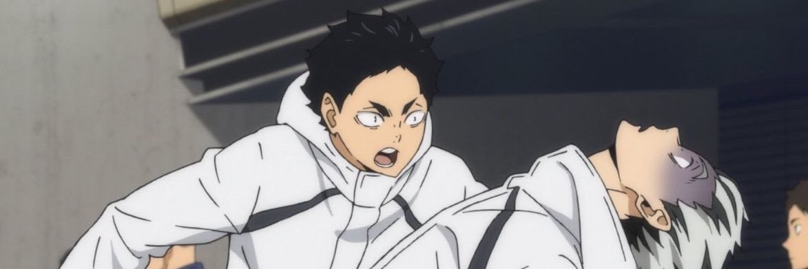 mmnnoey's profile banner image