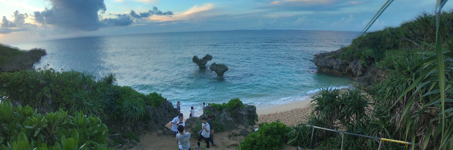 0918_tt's profile banner image