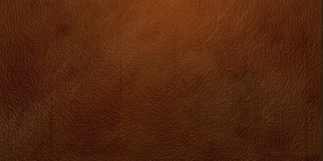 AtAwkward's profile banner image