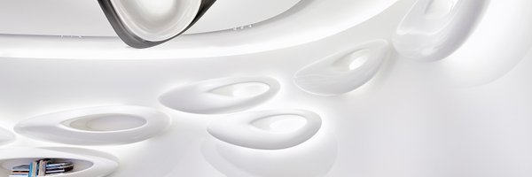 RocaLONGallery Profile Banner