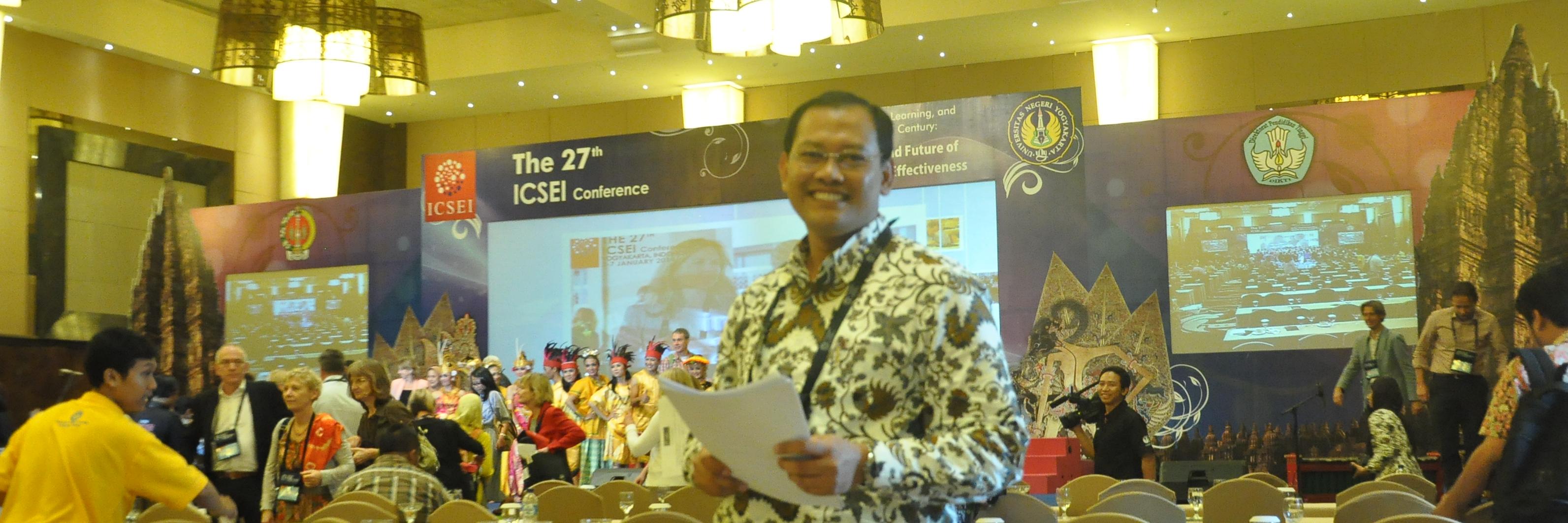 bagus_ajj's profile banner image