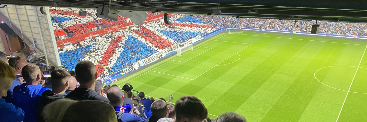 GrantHutton15's profile banner image