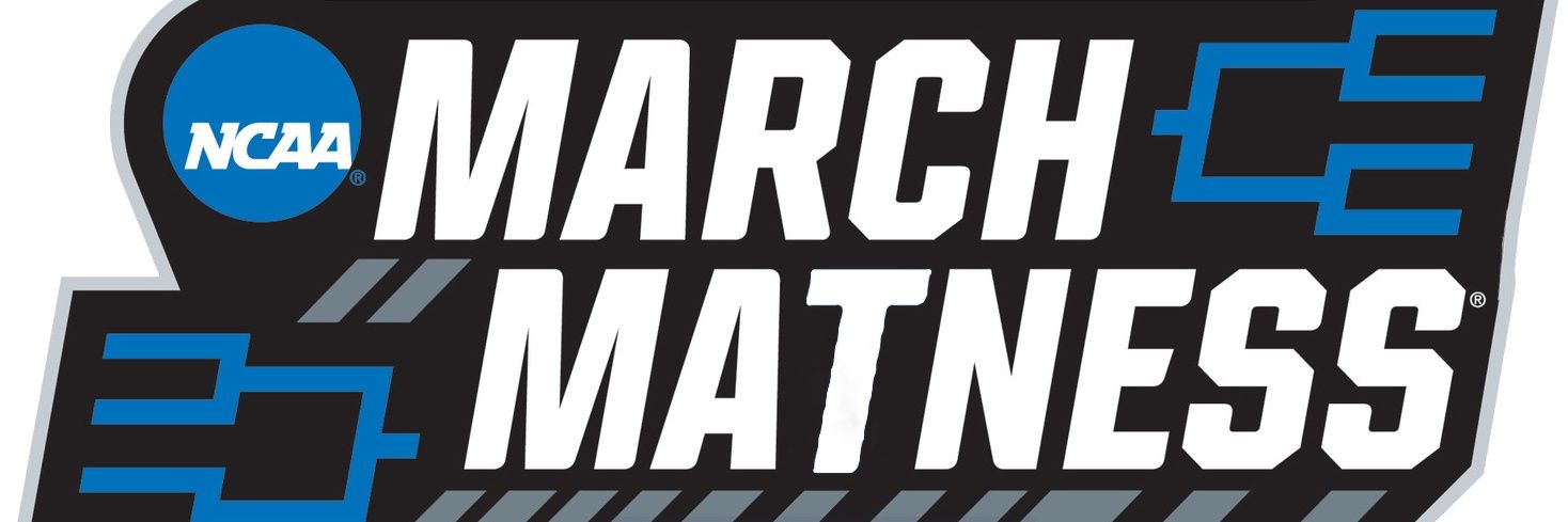 Max Stiggy Steigauf banner