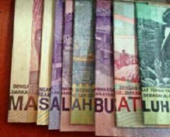 Nandito090's profile banner image