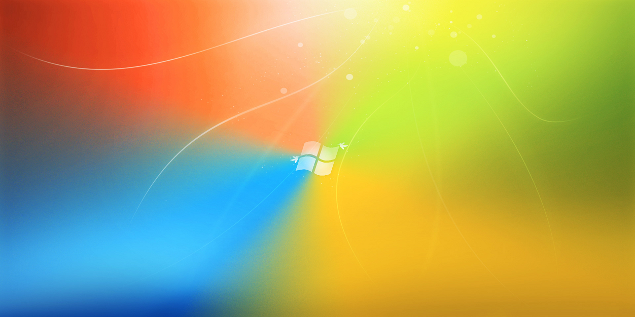 DocInfoPC's profile banner image