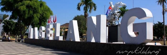 Seputar Magelang banner