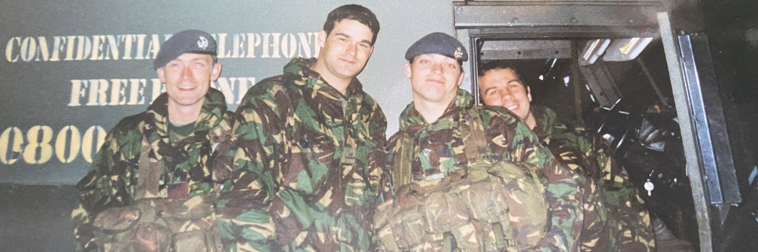 Rowbo77's profile banner image