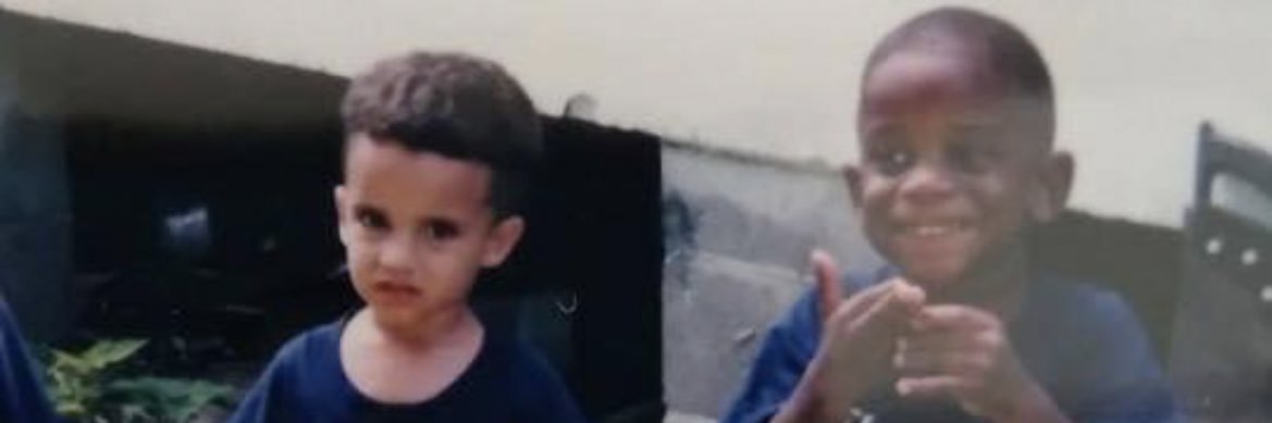 lilcap14's profile banner image