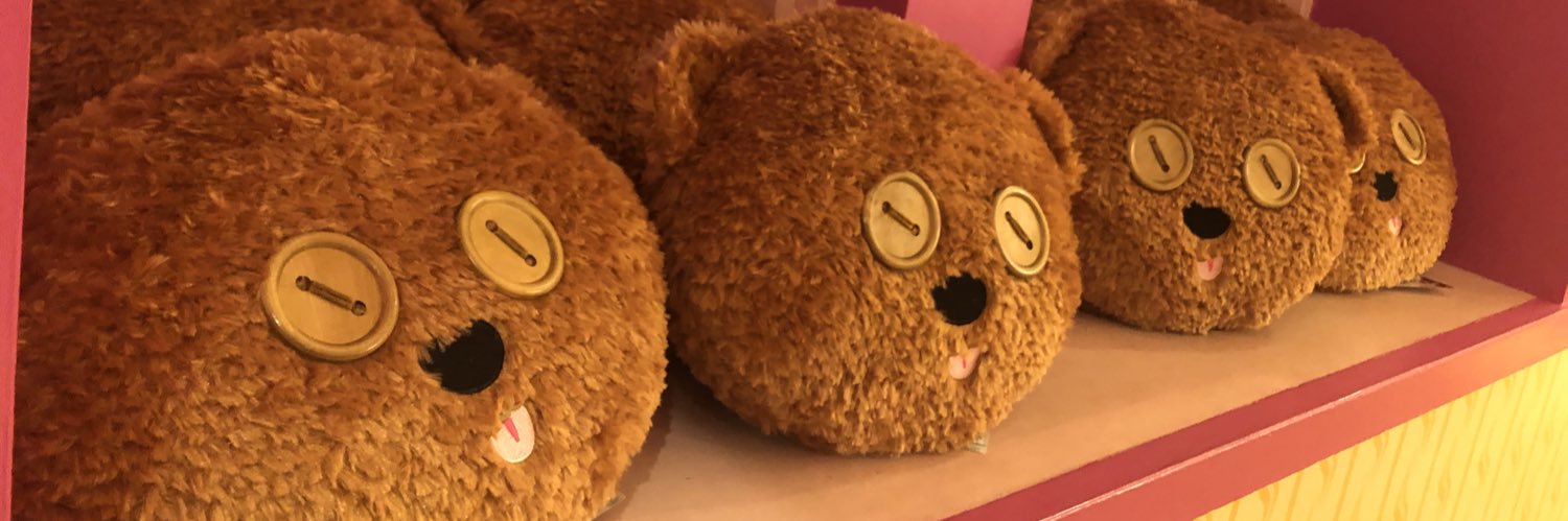 pechii1002's profile banner image