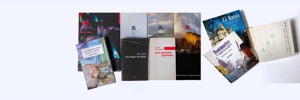 Michielsmarc Profile Banner