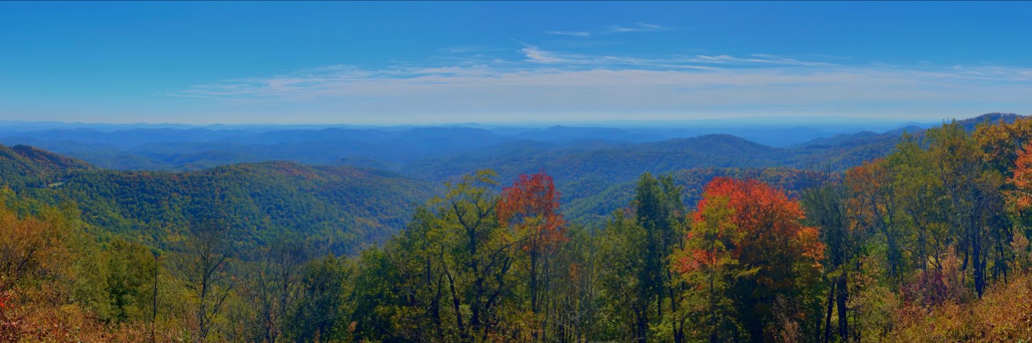 Wayne County Weather banner