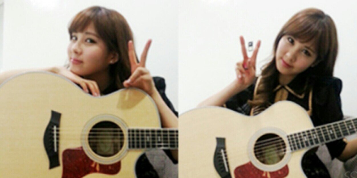 REDD_ISeul's profile banner image