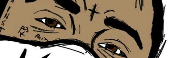 615killapoo's profile banner image