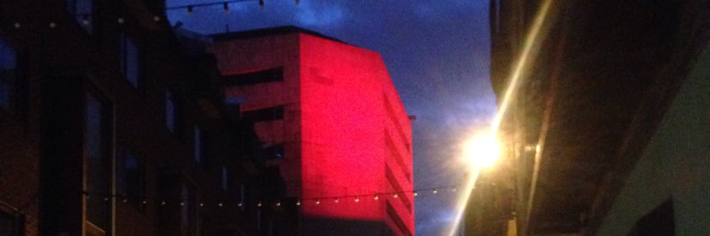 Foundry_Digital's profile banner image