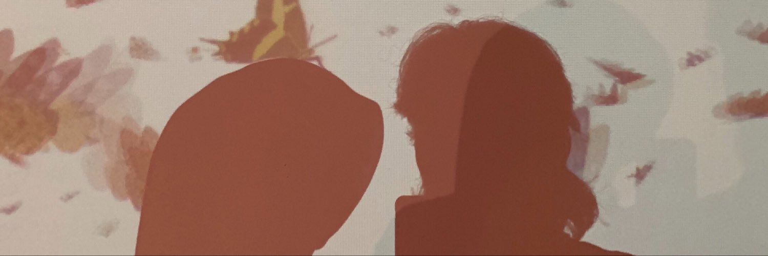 irrinasuhada's profile banner image