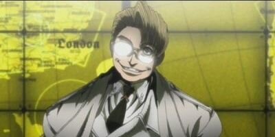 tk2shiki's profile banner image