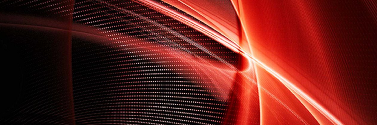 SerckAuto's profile banner image