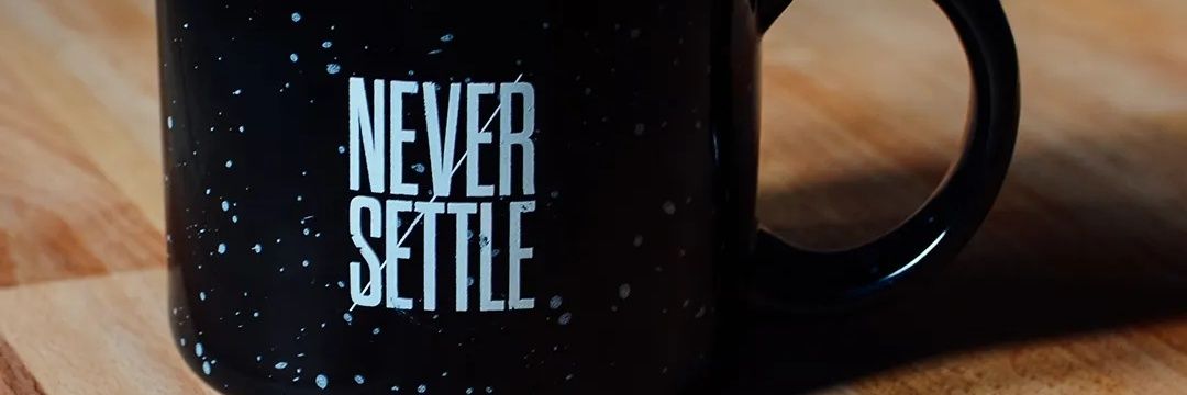typicallyacha's profile banner image