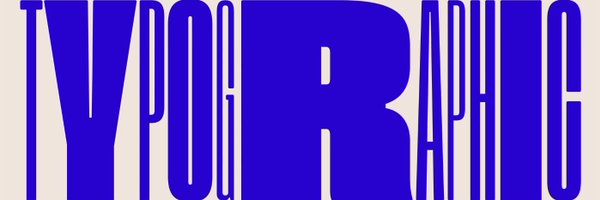 sudtipos Profile Banner