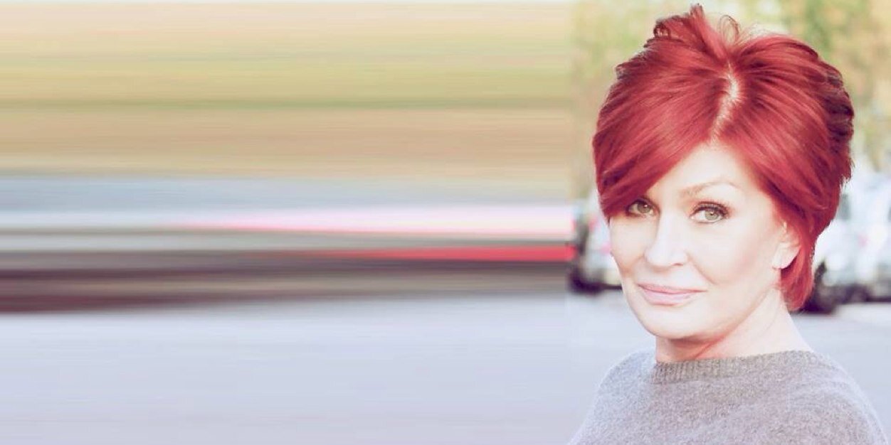 MrsSOsbourneFC's profile banner image