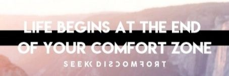 •~♡Kitty♡~• banner