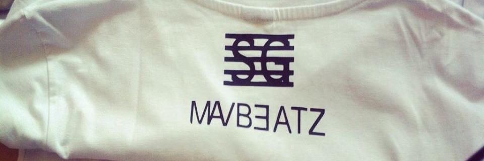 MavSef's profile banner image
