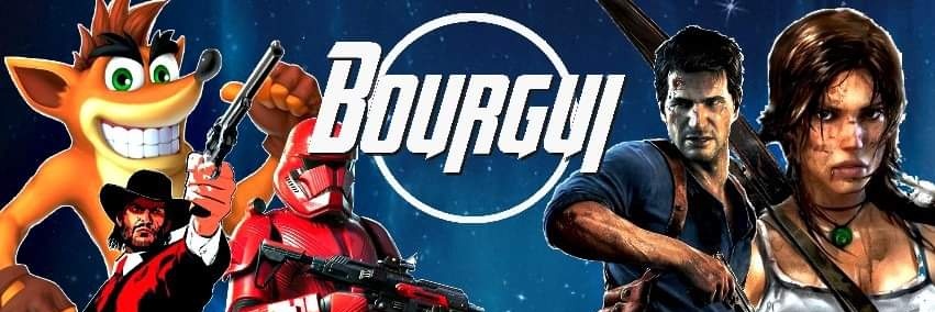 BOURGUI_71's profile banner image