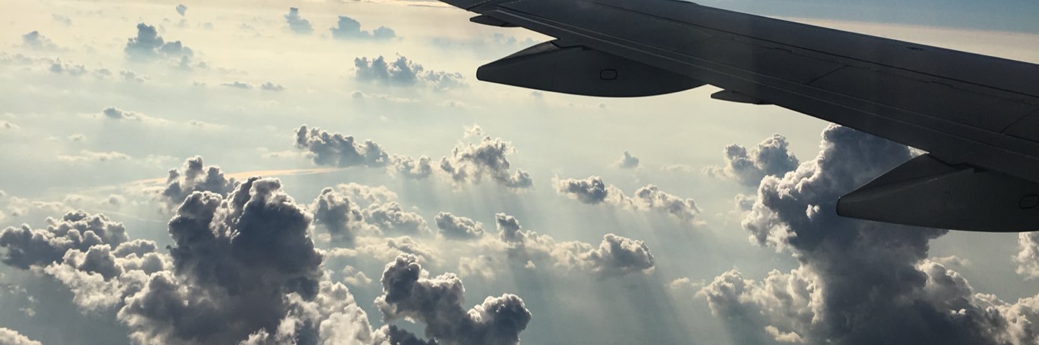 a_minor27's profile banner image