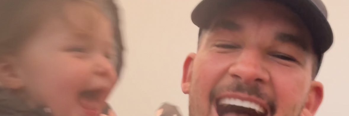 benstrongy's profile banner image