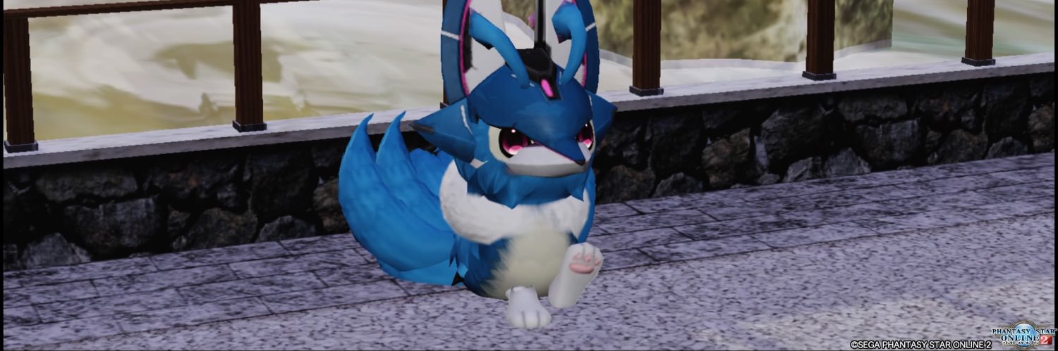 siroginta1's profile banner image