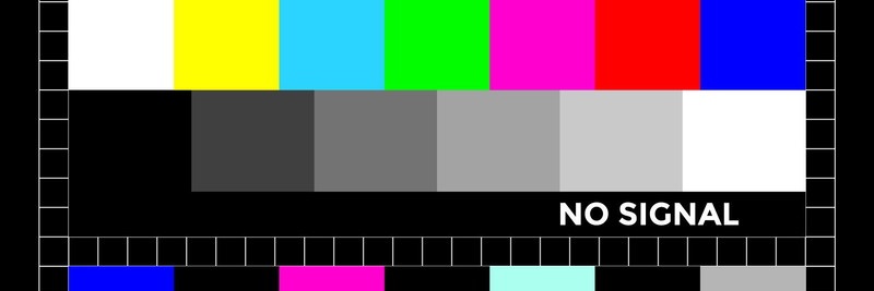 One__D9's profile banner image