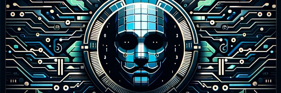 Just_7uck's profile banner image