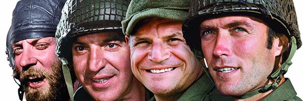 neumonicmike's profile banner image