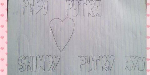putry_brds's profile banner image