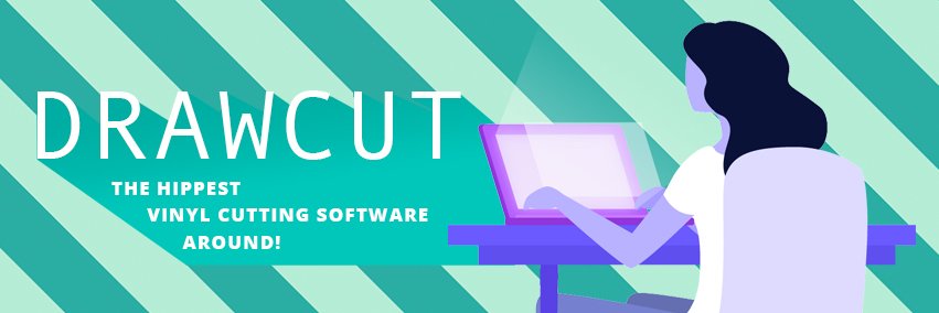 DrawCut (@drawcut) / Posts / X