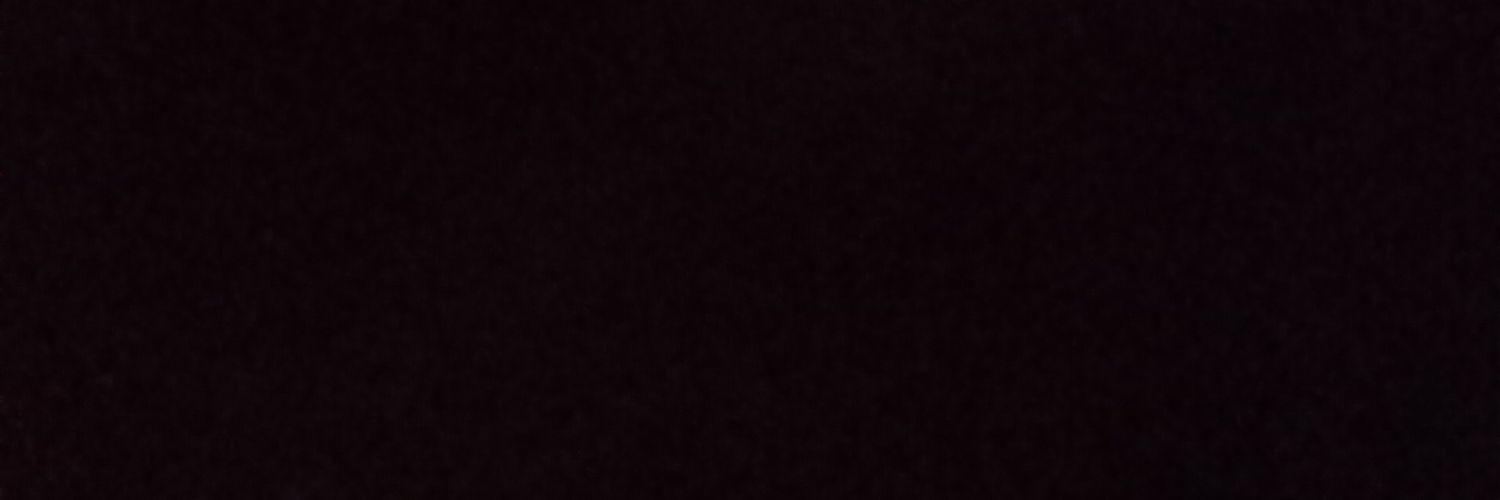 activotucu's profile banner image