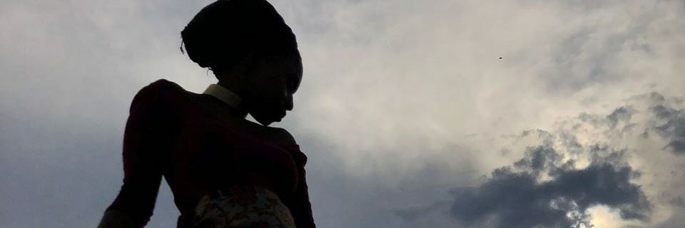 WatuNtuli's profile banner image
