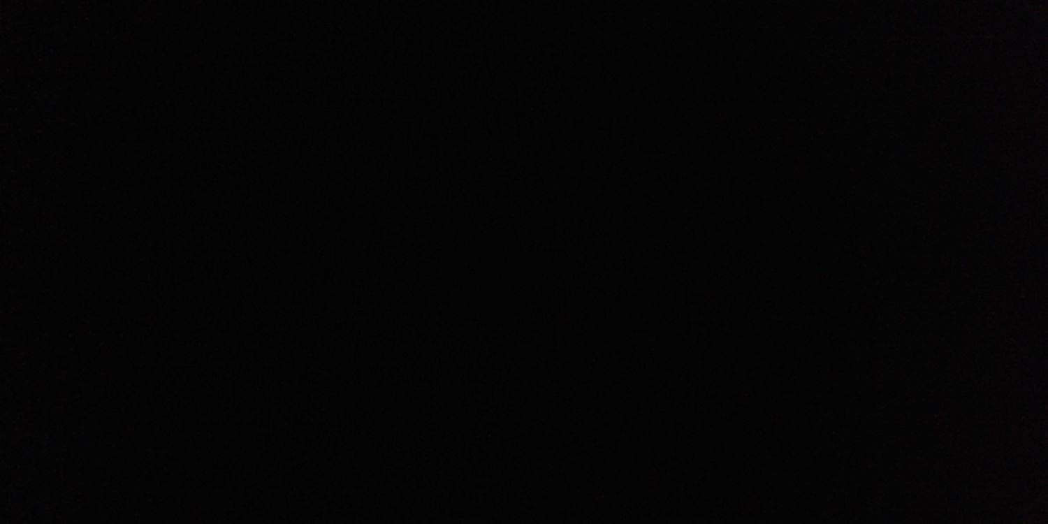 mertebru's profile banner image