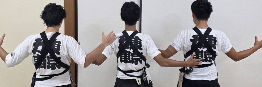 kamesuki09's profile banner image