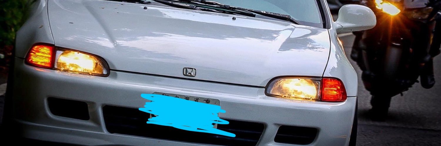 BiowolfEJ's profile banner image