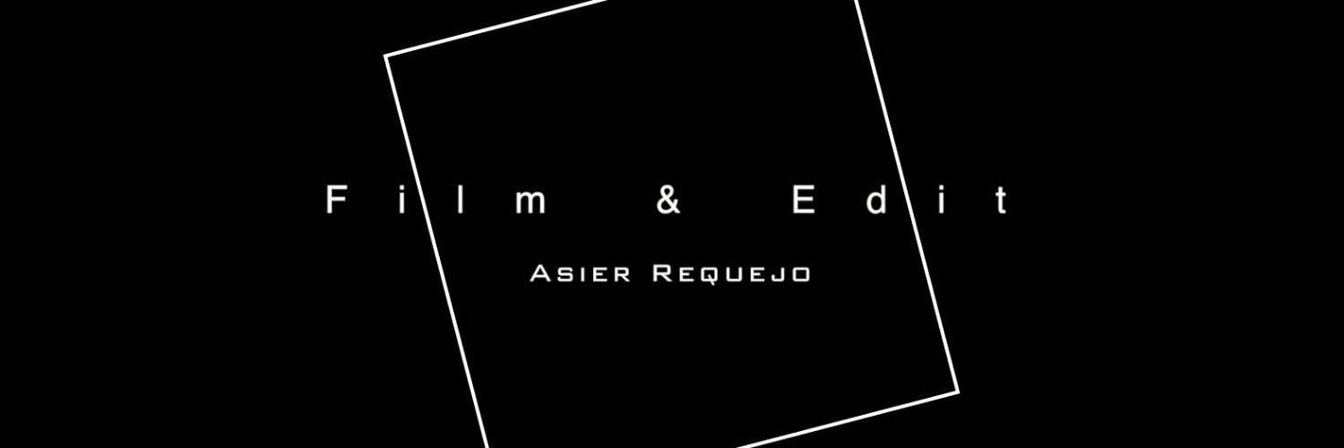 asier_requejo's profile banner image