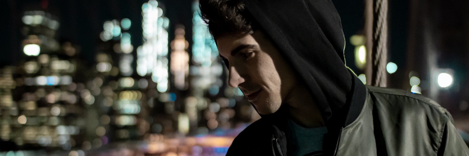 cambrayvila's profile banner image