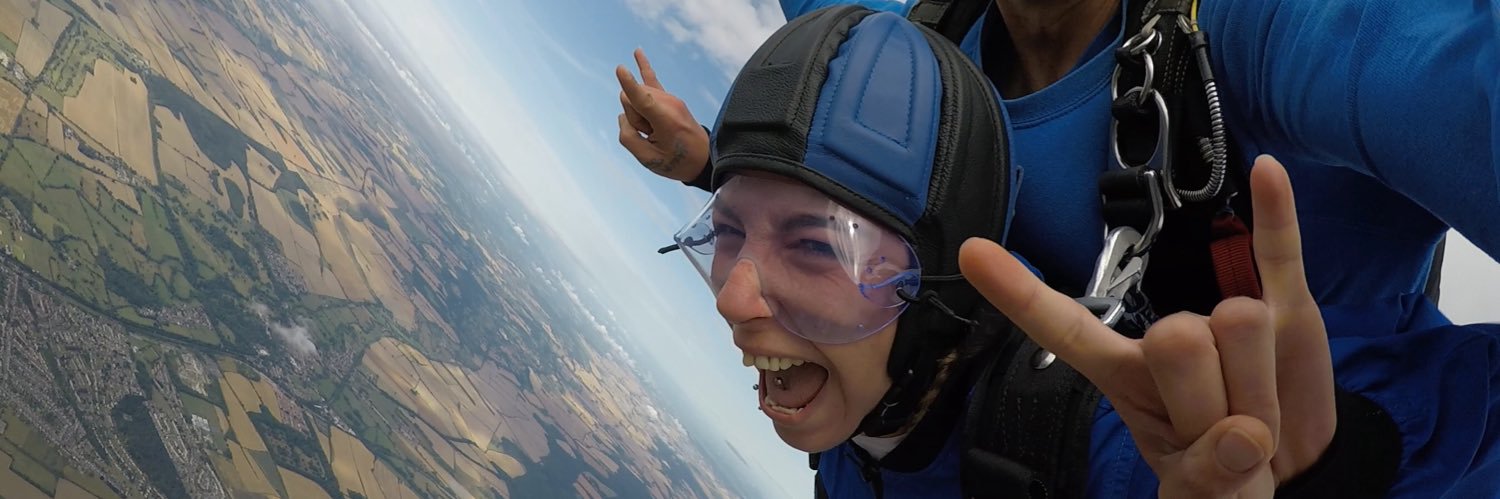 sarahmemetaylor's profile banner image