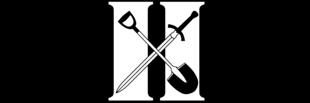 archison_'s profile banner image