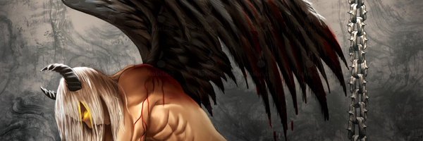 B4belast Profile Banner