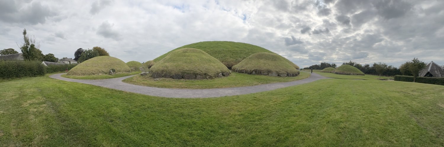 Jarrett Finch banner