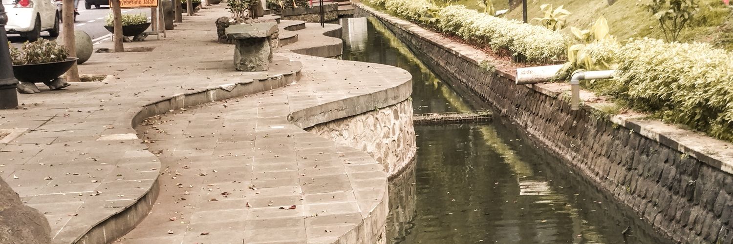 AllAbout2R's profile banner image