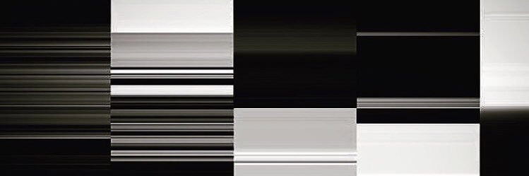 Iaearian's profile banner image